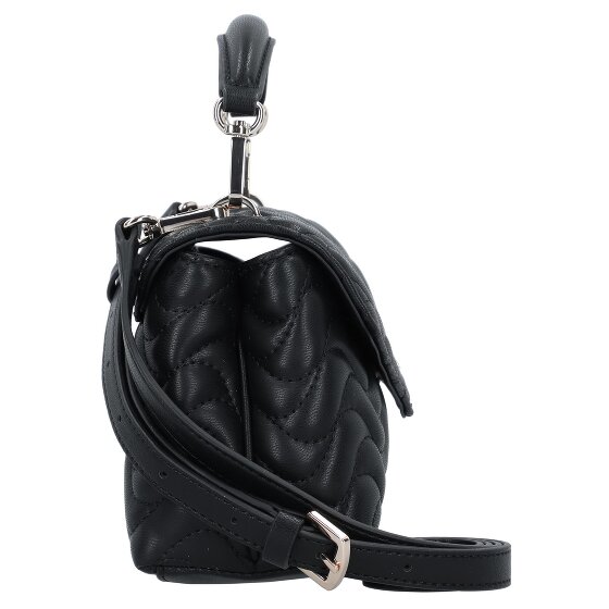 Guess Melisandra Handtas 20 cm