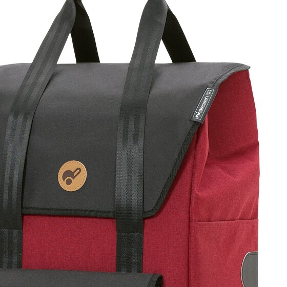 Andersen Shopper Royal Shopper Winkelwagen 58 cm