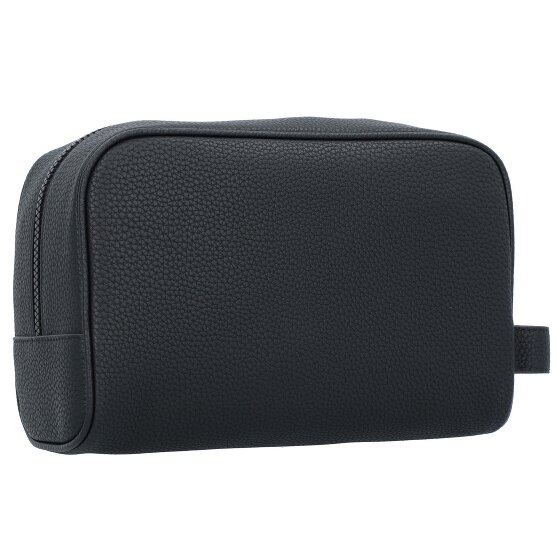 Tommy Hilfiger Essential Toilettas 25 cm