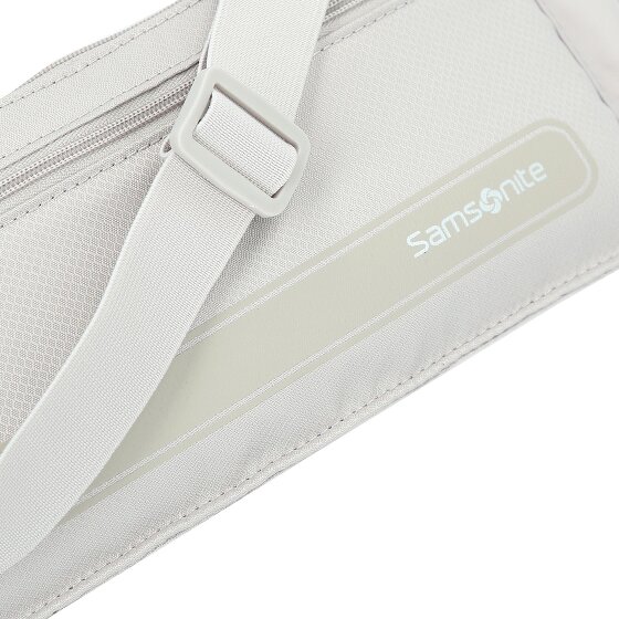 Samsonite TA Revolution taille veilig 33 cm