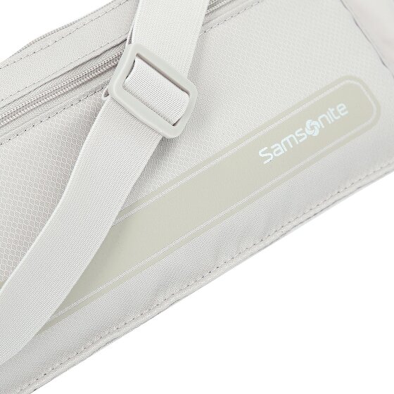 Samsonite TA Revolution taille veilig 33 cm