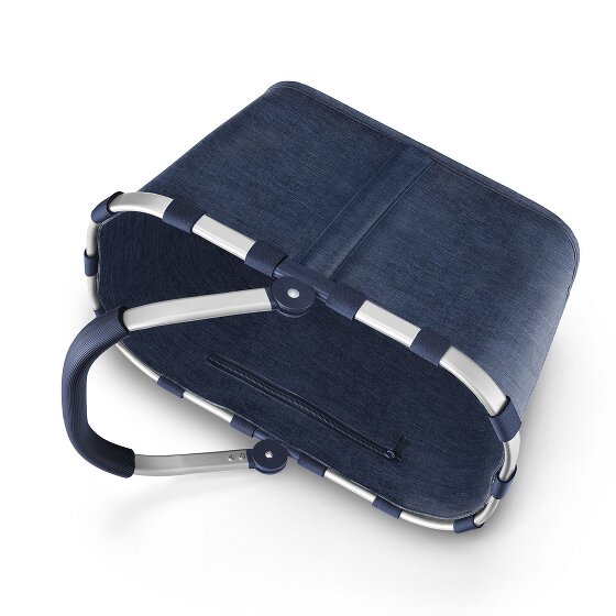 reisenthel Draagtas boodschappentas 48 cm