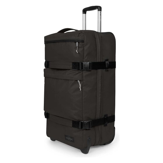Eastpak Transit'R Plus 4 wielen Reistas 68 cm