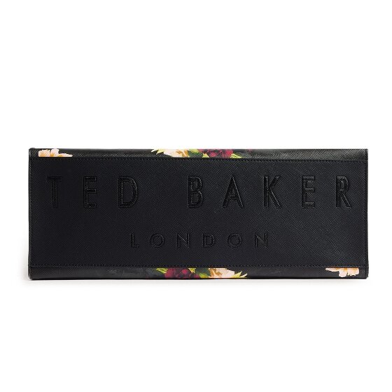Ted Baker Opicon Schoudertas 34 cm