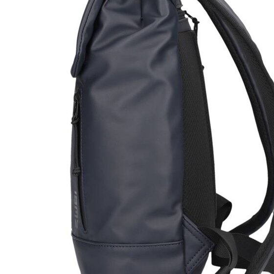 Zwei Cargo Dagrugzak 37 cm Laptop compartiment