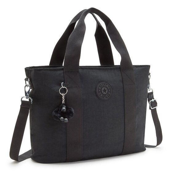 Kipling Basic Minta Schoudertas L 44 cm