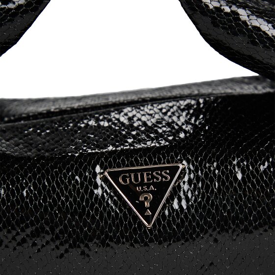 Guess Jewels Handtas 22 cm