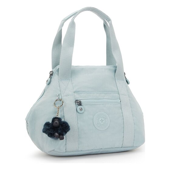 Kipling Basic Art Mini Schoudertas 39 cm