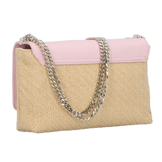 Ted Baker Magdie Schoudertas Leer 26 cm