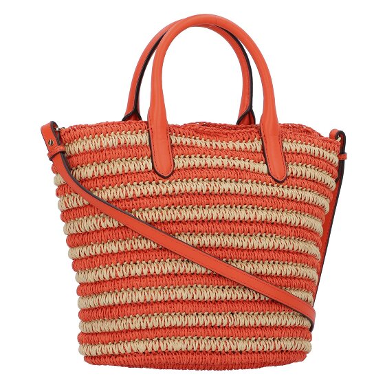 Lauren Ralph Lauren Brie Shopper Tas 33 cm