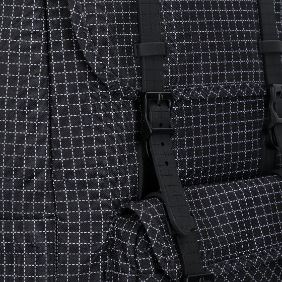 Herschel Little America Dagrugzak 49 cm Laptop compartiment