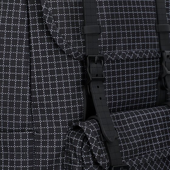 Herschel Little America Dagrugzak 49 cm Laptop compartiment