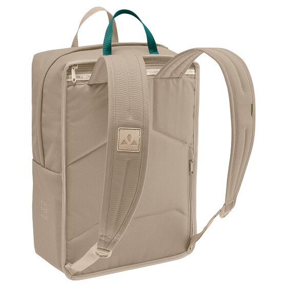 Vaude Coreway Daypack 17 Dagrugzak 40 cm Laptop compartiment