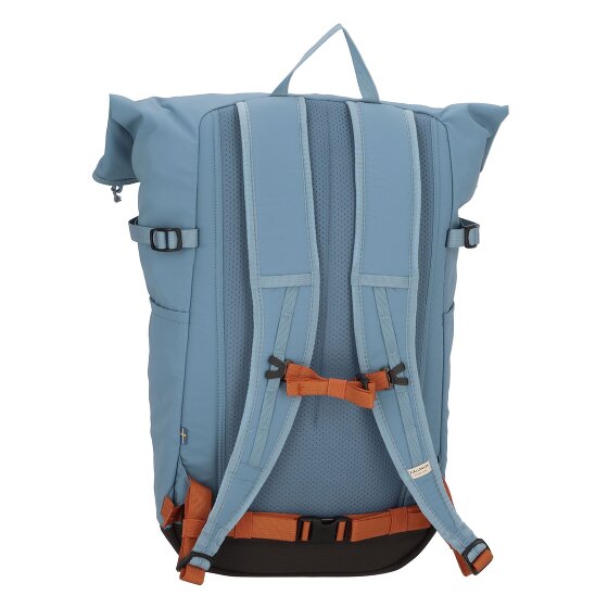 Fjällräven High Coast Foldsack 24 Rugzak 45 cm
