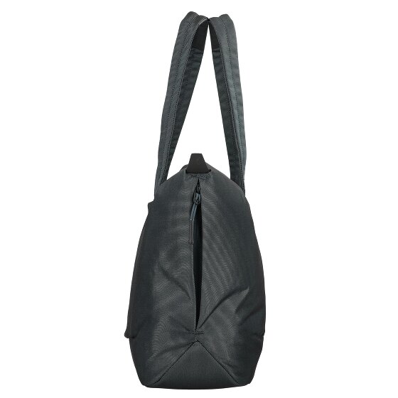 Thule Subterra 2 Schoudertas 49 cm Laptop compartiment