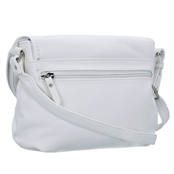 Tom Tailor Lari schoudertas 29 cm Tom Tailor Lari schoudertas 29 cm