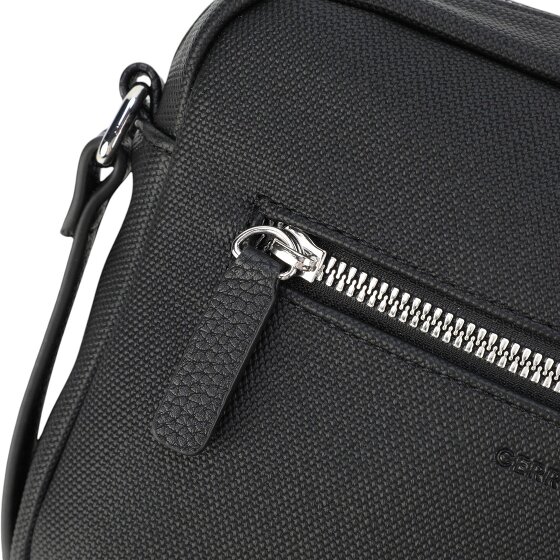 Gerry Weber be different 1.0 Schoudertas 21 cm