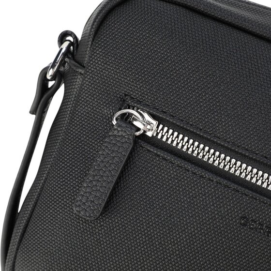 Gerry Weber Be Different 1.0 Crossbody tas 21 cm