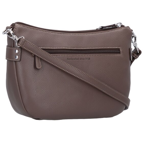 Picard Loire schoudertas 27 cm