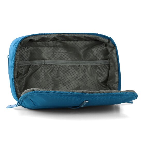 Roncato Ironik 2.0 Toilettas 25 cm