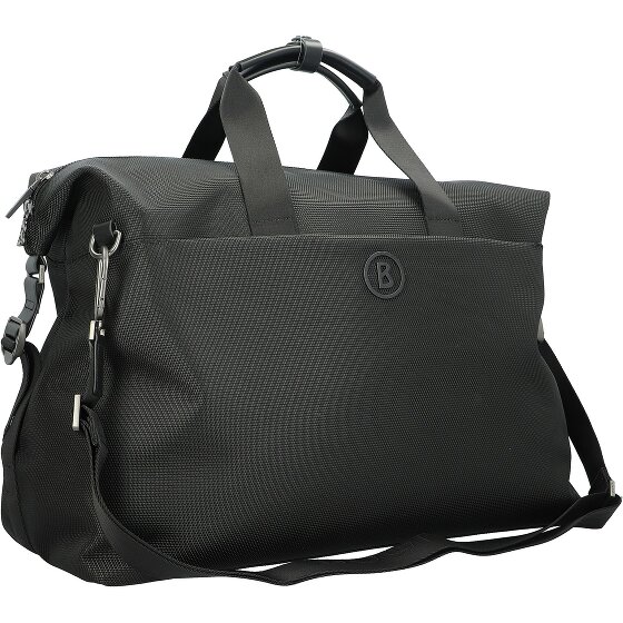 Bogner Keystone Ewald weekendtas 50 cm