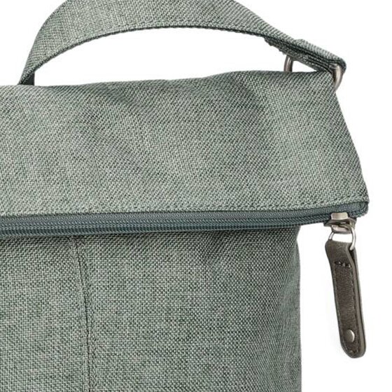 Zwei Olli Schoudertas 28 cm