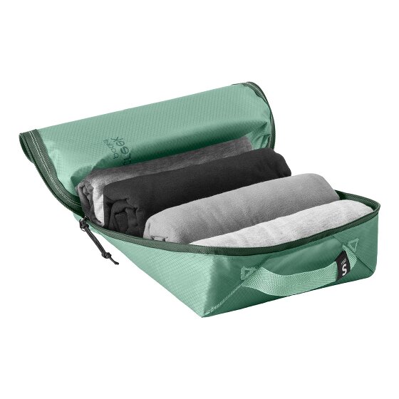 Eagle Creek Pack-It Isolate kofferset XS-S-M 3 stuks.