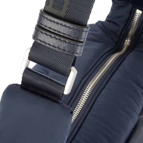 Bogner Benie Schoudertas 28 cm