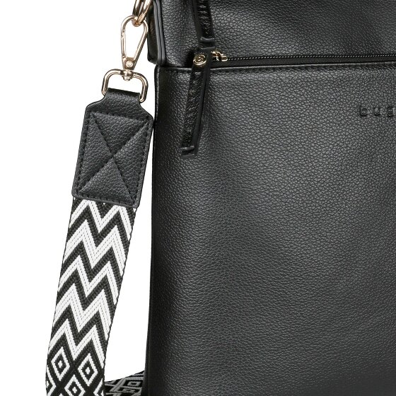 bugatti Mare 3.0 Crossbody tas 28 cm