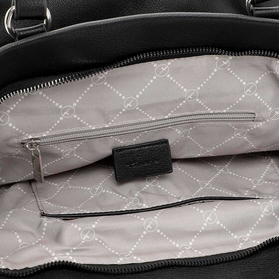 Tamaris Nele Shopper Tas 42 cm