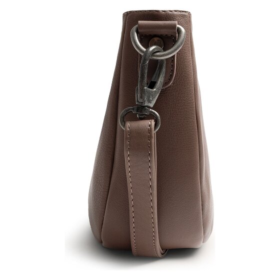 The Chesterfield Brand Maris Crossbody tas Leder 27 cm