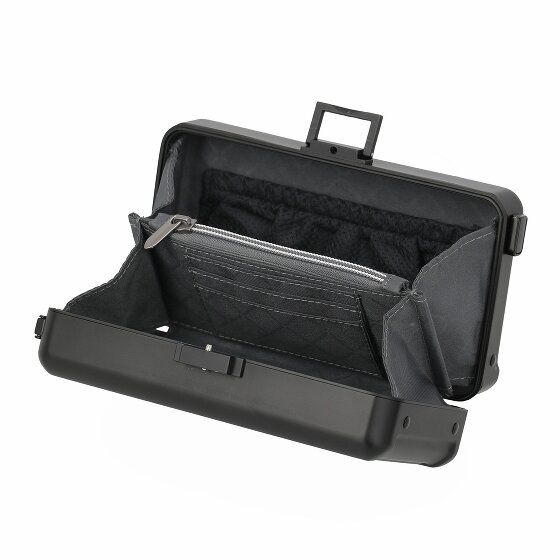 Travelite Next Schoudertas 20 cm