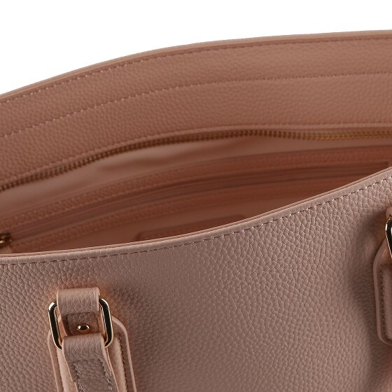 Valentino Brixton Shopper Tas 26.5 cm