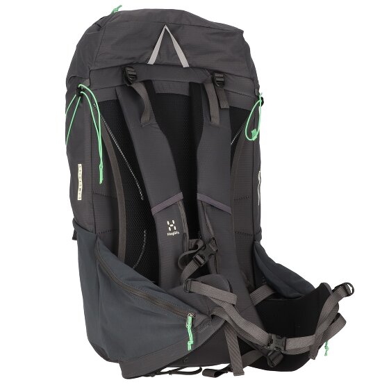 Haglöfs L.I.M 35 Rugzak 50 cm