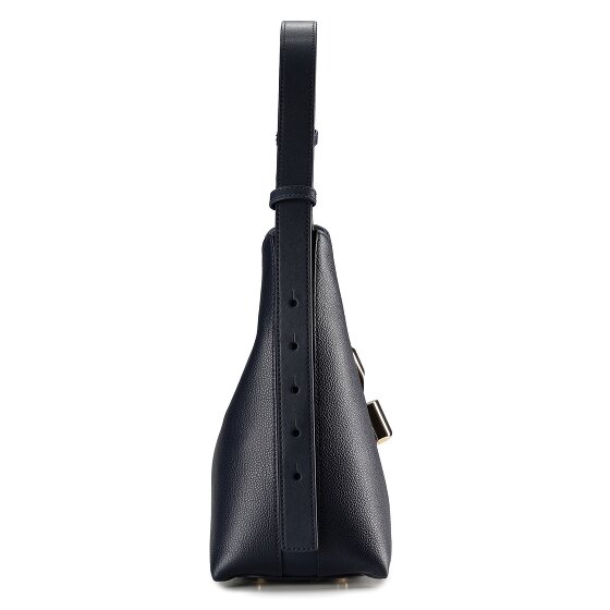 Furla Goccia Schoudertas S Leer 24 cm