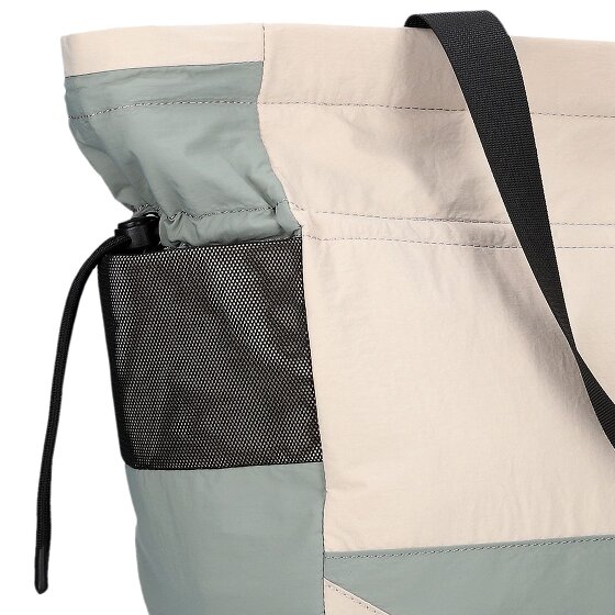 Zwei Bonny Shopper Tas 49 cm