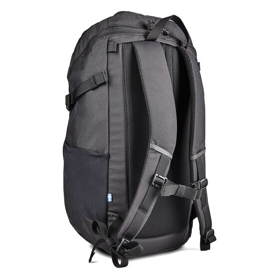 Fjällräven Skule 30 L Wandelrugzak 53 cm
