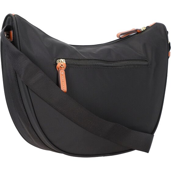 Bric's X-Bag schoudertas 31 cm