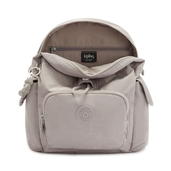 Kipling Basic City Pack Mini City rugzak 29 cm