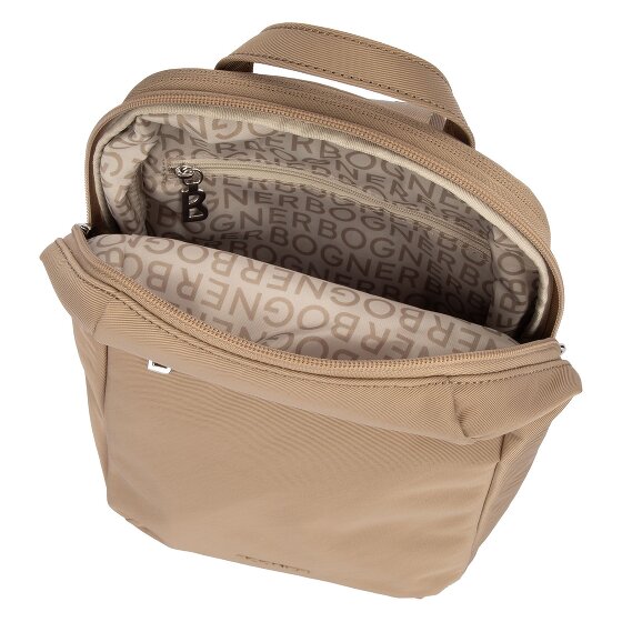 Bogner Maxon Stad rugzak 32 cm