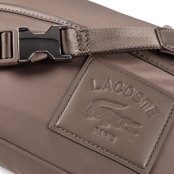 Lacoste Lacoste Classics Schoudertas 23 cm
