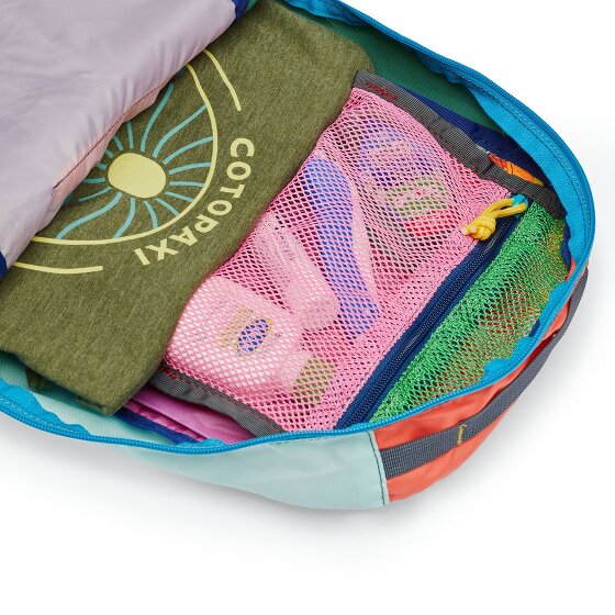 Cotopaxi Batac 16 L Dagrugzak 48 cm