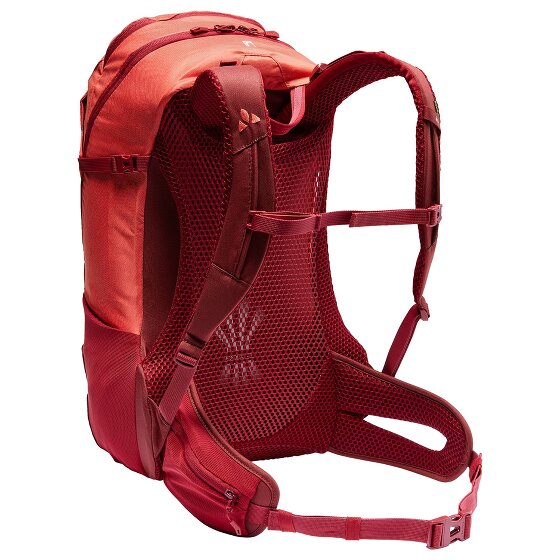 Vaude Tacora 22 Dagrugzak 47 cm