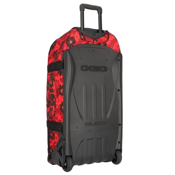Ogio Rig 9800 2 wielen Trolley 86 cm
