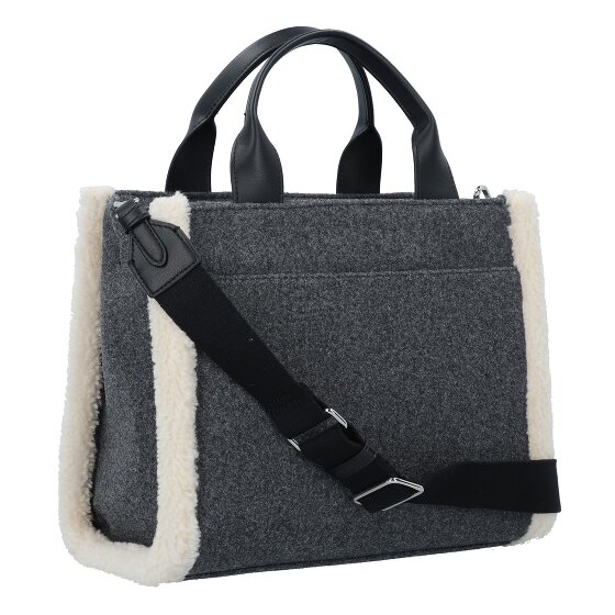 DKNY Hadlee Handtas 32 cm