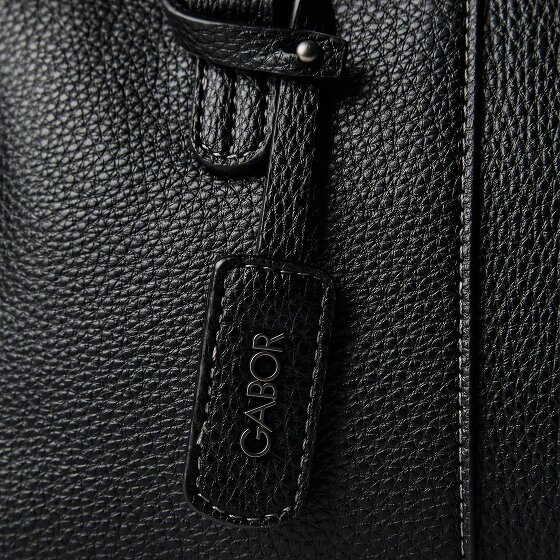 Gabor Jesenia Handtas M 30 cm