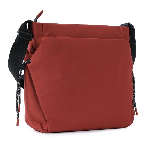 Hedgren String Makoto Schoudertas 26.5 cm