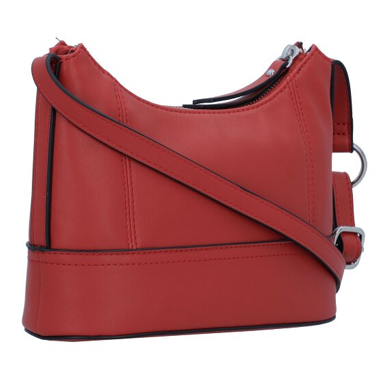 Gerry Weber Favorite Choice Schoudertas 22 cm