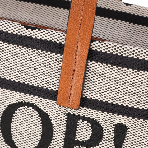 Joop! Paraffa Aurelia Shopper Tas 39 cm