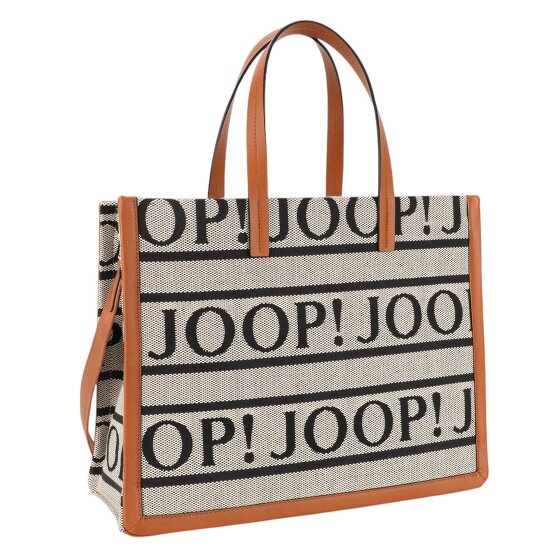Joop! Paraffa Aurelia Shopper Tas 39 cm